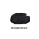 Bonnet Insulation Volkswagen New Beetle