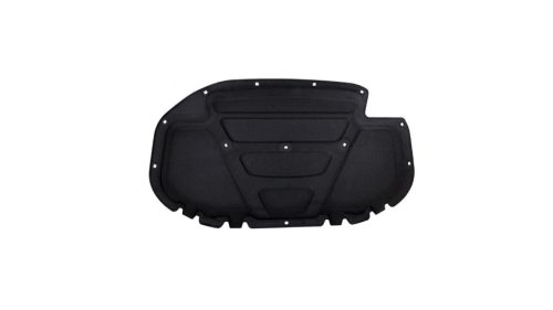 Bonnet Insulation Volkswagen Golf 7