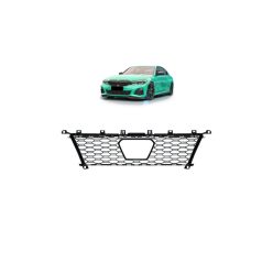 Mesh BMW 3 G20 G21 Front Bumper ACC