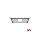 Mesh BMW 3 G20 G21 Front Bumper ACC