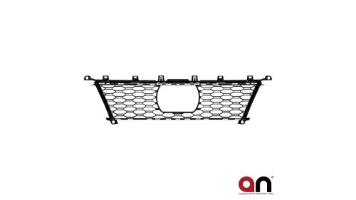Mesh BMW 3 G20 G21 Front Bumper ACC
