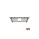 Mesh BMW 3 G20 G21 Front Bumper ACC