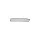 Mesh BMW 5 E39 Front Bumper