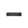 License plate holder BMW 5 E39 Bumper M-Pack