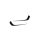 Splitter Mercedes-Benz A W176 Front