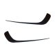 Splitter Mercedes-Benz CLA C117 X117 Front