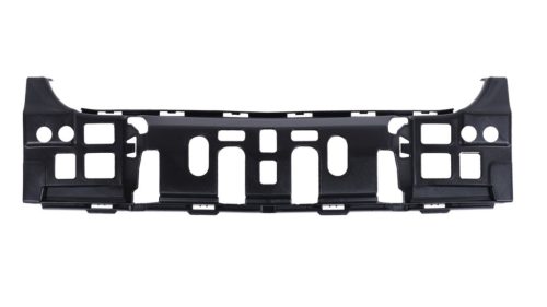 Bumper Support Mercedes-Benz E W211 S211 Facelift Front