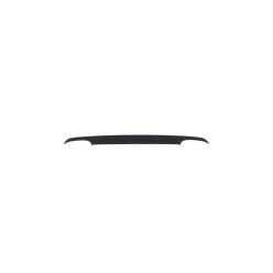 Diffuser Mercedes-Benz E W211 S211 Facelift