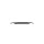 Diffuser Mercedes-Benz E W211 S211 Facelift