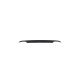 Diffuser Mercedes-Benz E W211 S211 Facelift