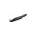 Splitter Mercedes-Benz A W176 Front