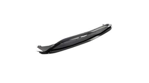 Splitter Mercedes-Benz A W176 Front