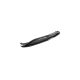 Splitter Mercedes-Benz A W176 Front