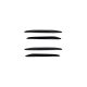 Bumper Mercedes-Benz E W213 C238 S213 A238 Front Grill Carbon Look