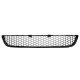 Mesh Volkswagen Golf VI Front Bumper