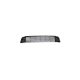 Mesh Volkswagen Caddy III Touran Front Bumper