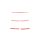 Trim Volkswagen Transporter T6 Front Bumper Red