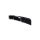 Bumper Audi A3 8V Front