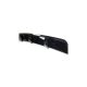 Bumper Audi A3 8V Front