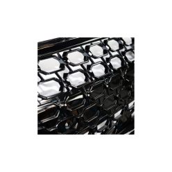 Bumper Audi A3 8Y Front