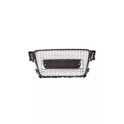 Bumper Audi A5 8T Front