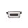 Bumper Audi A5 8T Front