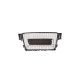 Bumper Audi A5 8T Front