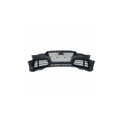 Bumper Audi A5 8T Facelift Front
