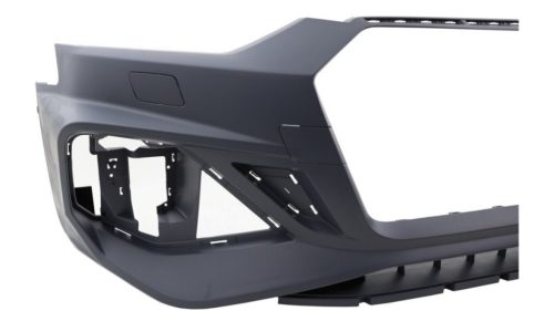 Bumper Audi A5 F5 Facelift Front