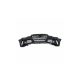 Bumper Audi A6 C7 Front PDC SRA