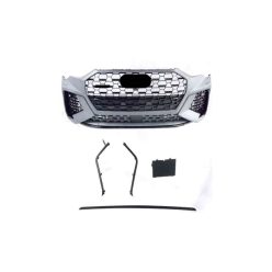 Bumper Audi Q3 F3 Front