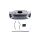 Bumper Audi Q3 F3 Front