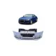 Bumper Audi TT 8J Front PDC SRA