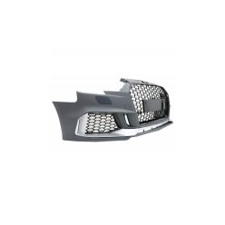 Bumper Audi A3 8V Facelift Front