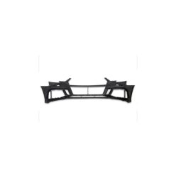 Bumper Audi A3 8V Facelift Front