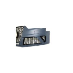 Bumper Audi A4 B8 Facelift Front