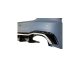 Bumper Audi A5 F5 Rear with Diffuser and Pipes