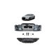 Bumper Audi A6 C7 Front