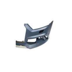 Bumper Audi Q3 8U Front