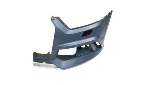 Bumper Audi Q3 8U Front