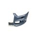 Bumper Audi Q3 8U Front