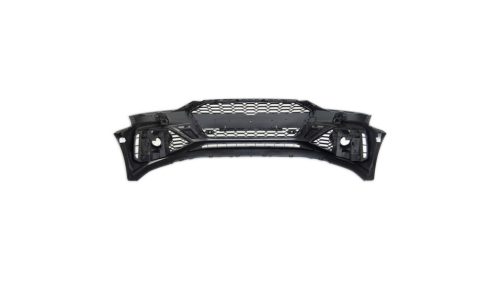 Bumper Audi A5 F5 Facelift Front