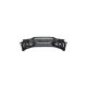 Bumper Audi A5 F5 Facelift Front