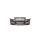 Bumper Audi A3 8L Front