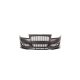 Bumper Audi A3 8L Front