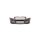 Bumper Audi A3 8P Front