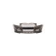 Bumper Audi A3 8P Front