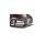 Bumper Audi A5 8T Facelift Front PDC