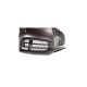 Bumper Audi A5 8T Facelift Front PDC