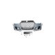 Bumper Audi A3 8V Front